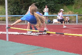 H&ouml;henst&uuml;rmer